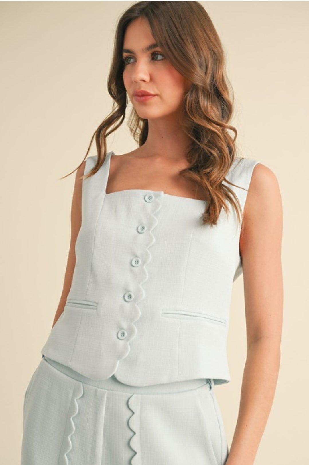 Tops | Busy Bee Couture