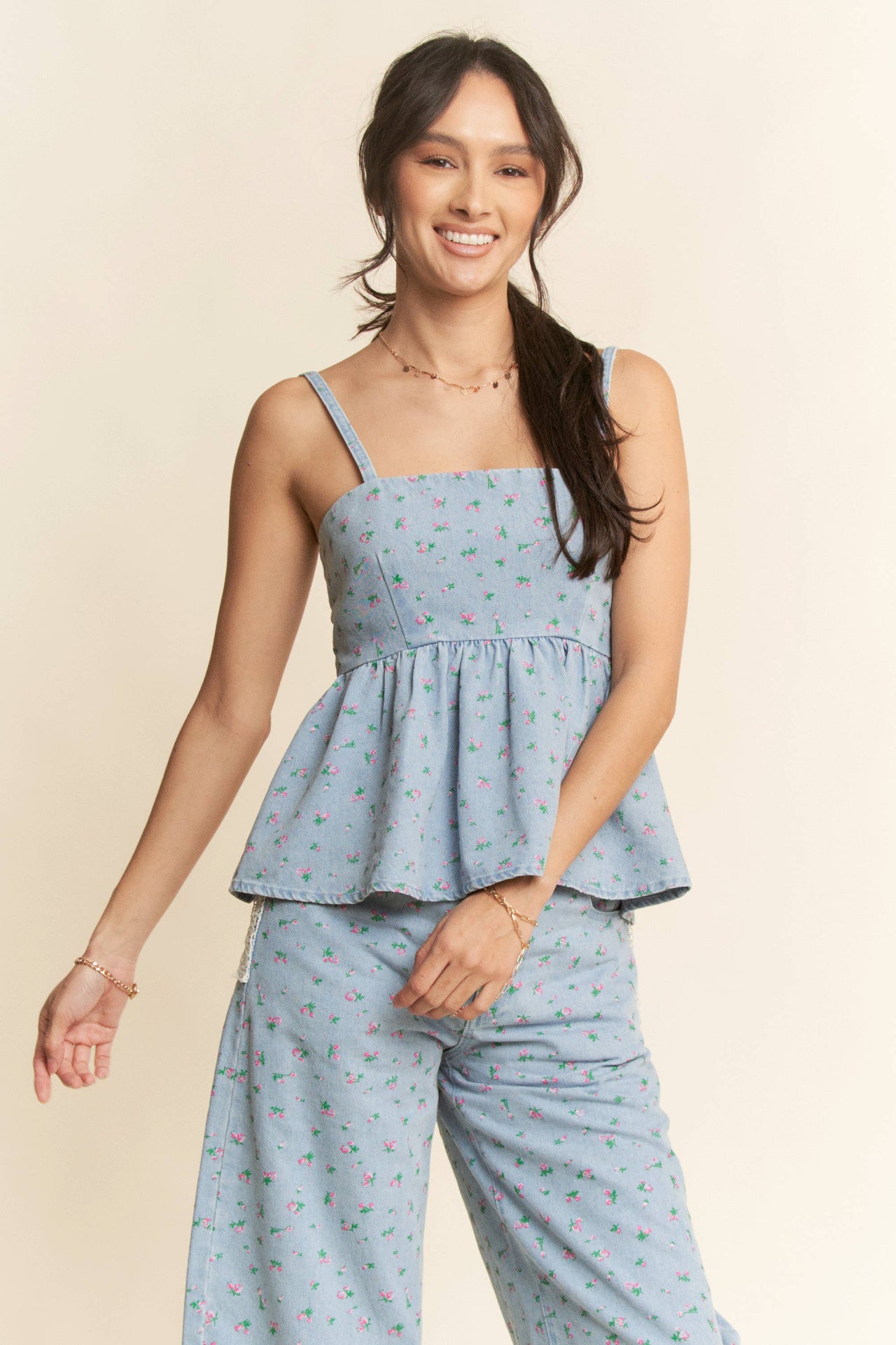 Tops | Busy Bee Couture