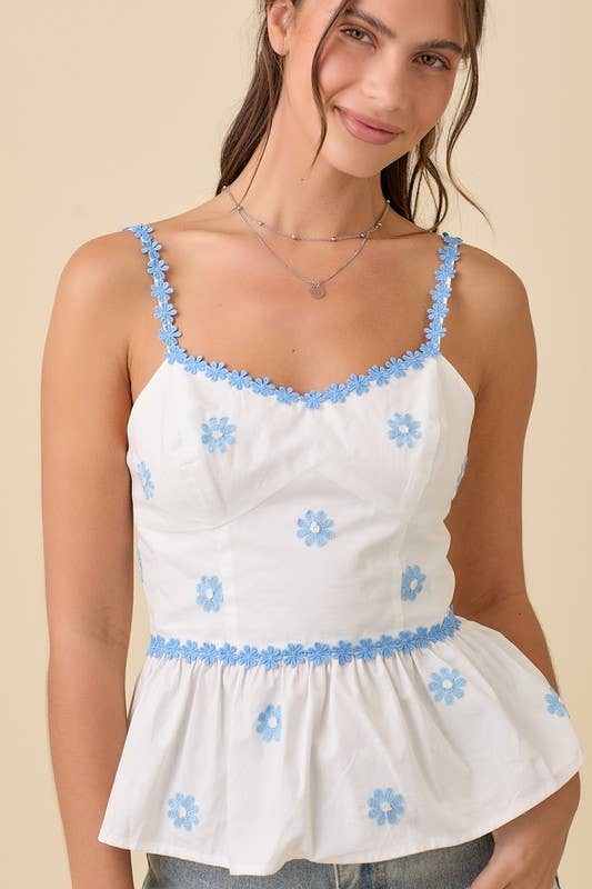 Tops | Busy Bee Couture